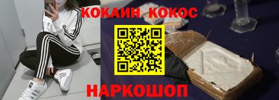 шишки Гай