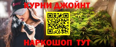 шишки Гай