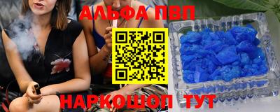 шишки Гай